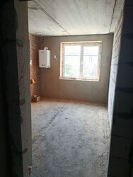 Продам 1 кімнатну квартиру в ЖК Манхеттен. фото 9 Продам 1 кімнатну квартиру в ЖК Манхеттен. фото 9
