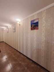 Продам 3 кімнатну квартиру. фото 9 Продам 3 кімнатну квартиру. фото 9