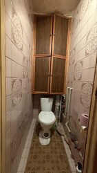 ПРОДАЖ квартири на ВИШЕНЦІ фото 5 ПРОДАЖ квартири на ВИШЕНЦІ фото 5