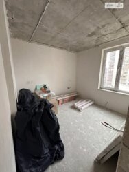 Продаж 1к квартири 54 кв. м по вул. Стрілецька 1 корпус 3, кв. 33 фото 14 Продаж 1к квартири 54 кв. м по вул. Стрілецька 1 корпус 3, кв. 33 фото 14