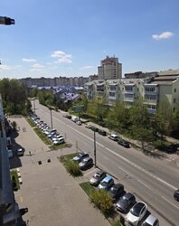 Продаж 2к квартири 85 кв. м фото 18 Продаж 2к квартири 85 кв. м фото 18
