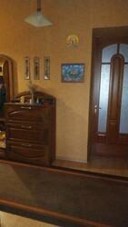 Продам затишну 3к квартиру з гаражем, р-н Замостя. фото 6 Продам затишну 3к квартиру з гаражем, р-н Замостя. фото 6