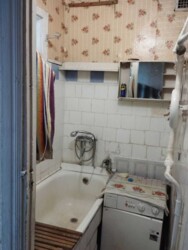 3-кімнатна квартира в р-ні Книжки від Власника фото 8 3-кімнатна квартира в р-ні Книжки від Власника фото 8