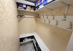 Продаж 4к квартири 124 кв. м фото 5 Продаж 4к квартири 124 кв. м фото 5