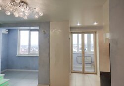 Продаж 2к квартири 88 кв. м фото 10 Продаж 2к квартири 88 кв. м фото 10