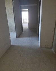 Продаж 2к квартири 85 кв. м фото 3 Продаж 2к квартири 85 кв. м фото 3