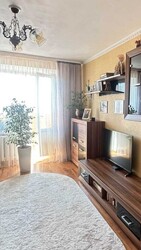 Продаж двокімнатної квартири у місті Вінниця у найтоповішій локації міста, перехрестя Пирогова -Зодчих! фото 3 Продаж двокімнатної квартири у місті Вінниця у найтоповішій локації міста, перехрестя Пирогова -Зодчих! фото 3