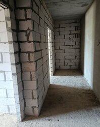 Продаж 1к квартири 41.5 кв. м в сучасному ЖК «Manhattan» фото 12 Продаж 1к квартири 41.5 кв. м в сучасному ЖК «Manhattan» фото 12