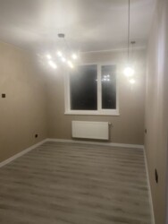 ������ 1 ������� �������� �� ��������. ���� 3