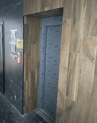 Продаж 1к квартири 39 кв. м фото 17 Продаж 1к квартири 39 кв. м фото 17
