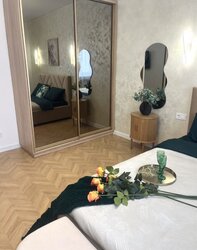 Продаж 2к квартири 77.6 кв. м фото 7 Продаж 2к квартири 77.6 кв. м фото 7