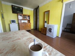 3-� �������� ������, 8 / 51 ��.�/+����� ���� 1