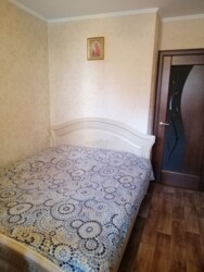 Продам 3-кімнатну квартиру на Вишеньці! фото 8 Продам 3-кімнатну квартиру на Вишеньці! фото 8