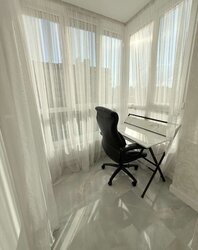 Продаж 1к квартири 54 кв. м в ЖК 'Перлина Поділля' фото 13 Продаж 1к квартири 54 кв. м в ЖК 'Перлина Поділля' фото 13