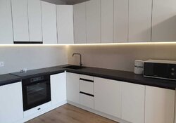 Продаж 1к квартири 47.1 кв. м фото 9 Продаж 1к квартири 47.1 кв. м фото 9