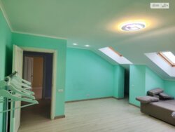 Продаж 2к квартири 88 кв. м на вул. Садова фото 18 Продаж 2к квартири 88 кв. м на вул. Садова фото 18