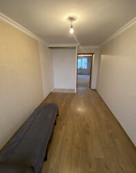 Продаж 4к квартири 75 кв. м Писати на whatsapp фото 4 Продаж 4к квартири 75 кв. м Писати на whatsapp фото 4
