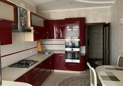 Продаж 2к квартири 89.3 кв. м в ЖК 'Нагірний' фото 11 Продаж 2к квартири 89.3 кв. м в ЖК 'Нагірний' фото 11