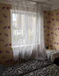 Продаж 3к квартири 62.4 кв. м фото 3 Продаж 3к квартири 62.4 кв. м фото 3