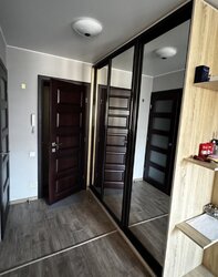 Продаж 1к квартири 36 кв. м фото 5 Продаж 1к квартири 36 кв. м фото 5