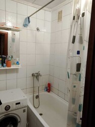 Продається 2-х кімнатна квартира на 4 поверсі 5-ти поверхового будинку, тихе місце розташування фото 3 Продається 2-х кімнатна квартира на 4 поверсі 5-ти поверхового будинку, тихе місце розташування фото 3