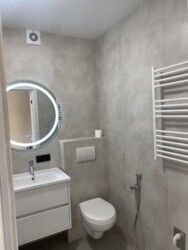 ������ 1 ������� �������� �� ��������. ���� 11