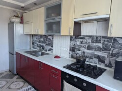 3-������� �������� ���� 8