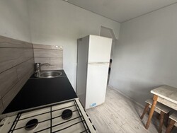 Продаж 1 к квартири!! Буду радий Вашим дзвінкам з Восьмої до Двадцять другої нуль нуль. фото 11 Продаж 1 к квартири!! Буду радий Вашим дзвінкам з Восьмої до Двадцять другої нуль нуль. фото 11