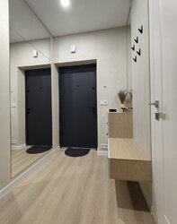 Продаж 1к квартири 43 кв. м в ЖК 'Dream Lake'. Прохання до агентств нерухомості - звертатися лише за наявності реального покупця. фото 15 Продаж 1к квартири 43 кв. м в ЖК 'Dream Lake'. Прохання до агентств нерухомості - звертатися лише за наявності реального покупця. фото 15
