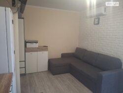 ������ 1� �������� 49 ��. � �� ���. 600-���� ���� 9