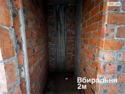 ������ 2� �������� 68.7 ��. � �� ���. ����� ������ ���� 15