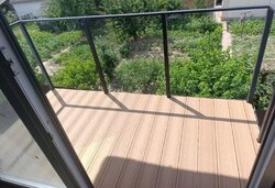 Продаж 1к квартири 45 кв. м фото 6 Продаж 1к квартири 45 кв. м фото 6