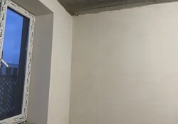 Продаж 1к квартири 49 кв. м в ЖК Forest Home фото 3 Продаж 1к квартири 49 кв. м в ЖК Forest Home фото 3