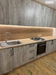 Продається квартира Синьоводська, Вінниця, Вінницька, Староміський фото 1 Продається квартира Синьоводська, Вінниця, Вінницька, Староміський фото 1