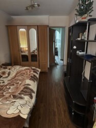 ��������� �������� ³�����, ³������� ���� 10