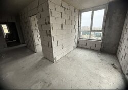 Продаж 1к квартири 31 кв. м фото 8 Продаж 1к квартири 31 кв. м фото 8