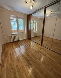 Продаж 3к квартири 62.4 кв. м. ?АН 'Крамниця Нерухомості' Наталія 0963411399 64800$ ? фото 4 Продаж 3к квартири 62.4 кв. м. ?АН 'Крамниця Нерухомості' Наталія 0963411399 64800$ ? фото 4