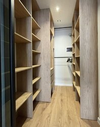 Продаж 1к квартири 48 кв. м в ЖК Лісопарковий фото 15 Продаж 1к квартири 48 кв. м в ЖК Лісопарковий фото 15