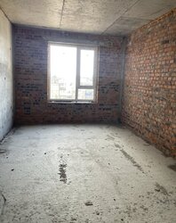 Продаж 1к квартири 47.21 кв. м фото 7 Продаж 1к квартири 47.21 кв. м фото 7
