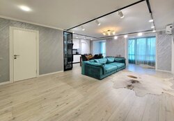 Продаж 3к квартири 90.3 кв. м фото 17 Продаж 3к квартири 90.3 кв. м фото 17