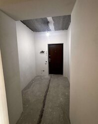 Продаж 1к квартири 48.9 кв. м фото 6 Продаж 1к квартири 48.9 кв. м фото 6