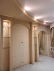 Продаж квартири в центрі м.Вінниця. 07.05.26 була ціна 109000Євро. фото 3 Продаж квартири в центрі м.Вінниця. 07.05.26 була ціна 109000Євро. фото 3