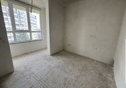 ������ 1� �������� 40.5 ��. � �� ���. ������� ϳ���� 14 ���� 6