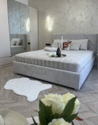 Продам шикарну однокімнатну квартиру в самому центі міста. фото 9 Продам шикарну однокімнатну квартиру в самому центі міста. фото 9