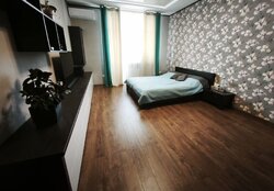 Продаю затишну 2-кімнатну квартиру з якісним ремонтом. фото 20 Продаю затишну 2-кімнатну квартиру з якісним ремонтом. фото 20