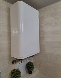 Продаж 3к квартири 62 кв. м фото 17 Продаж 3к квартири 62 кв. м фото 17