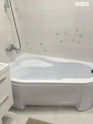 ������ 1� �������� 48 ��. � �� ���. ����� �����������, 114/5 ���� 2