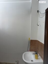 Продаж 2к квартири 61.2 кв. м по вул. Магістратська, 64 фото 7 Продаж 2к квартири 61.2 кв. м по вул. Магістратська, 64 фото 7