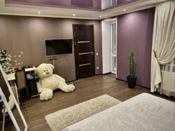 ��������� �������� ³�����, ³�������, ����������, ���������� ���� 22