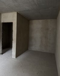Продаж 1к квартири 40.2 кв. м в ЖК Родинний Маєток фото 8 Продаж 1к квартири 40.2 кв. м в ЖК Родинний Маєток фото 8